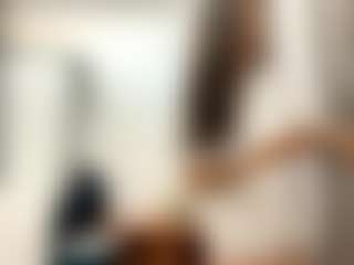 Live cam show with BertaMoschetto - Ass Clapping on Camsoda