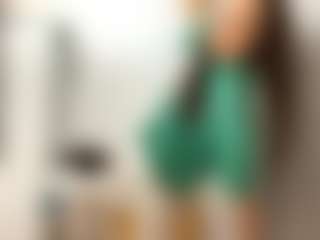 Live cam show with BertaMoschetto - Ride Torso on Camsoda