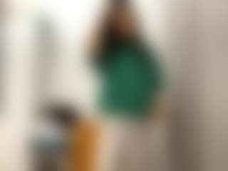 Live cam show with BertaMoschetto - Body Massage on SpankPalCams