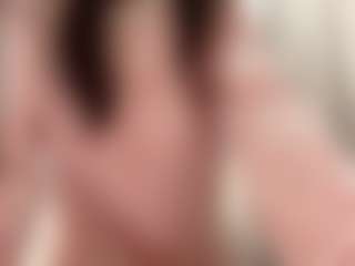 Live cam show with BertaMoschetto - Ass Clapping on Camsoda