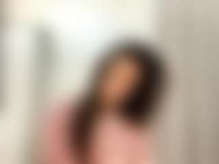 Spettacolo in cam dal vivo con BertaMoschetto - Ride Torso su Camsoda