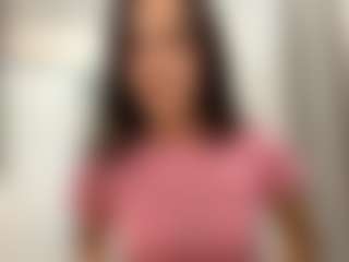 Live cam show with BertaMoschetto - Ride Torso on Camsoda