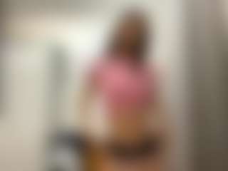 Live cam show with BertaMoschetto - Body Massage on Camsoda