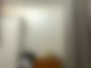 Live cam show with BertaMoschetto - Body Massage on Camsoda