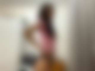 BertaMoschetto's Live Sex Cam Show