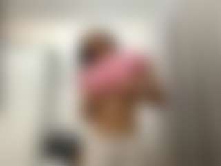 BertaMoschetto's Live Sex Cam Show