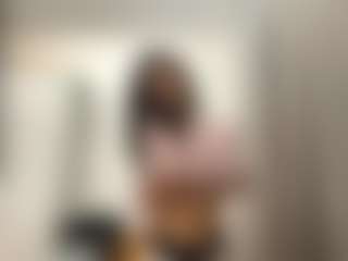 BertaMoschetto's Live Sex Cam Show