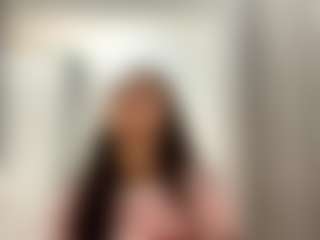 BertaMoschetto's Live Sex Cam Show