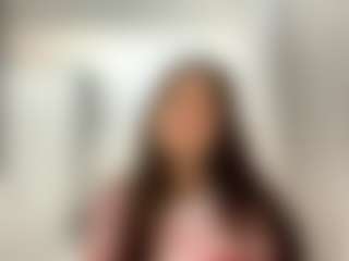 BertaMoschetto's Live Sex Cam Show