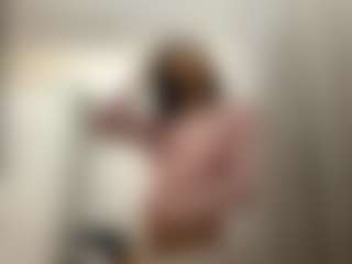 Live cam show with BertaMoschetto - Ride Torso on Camsoda