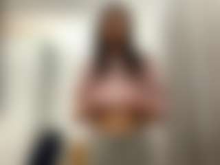 BertaMoschetto's Live Sex Cam Show