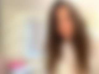 Live cam show with BertaMoschetto - Blue Eyes on CamwithHer