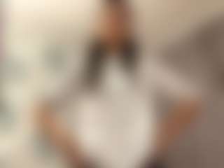 BertaMoschetto's Live Sex Cam Show