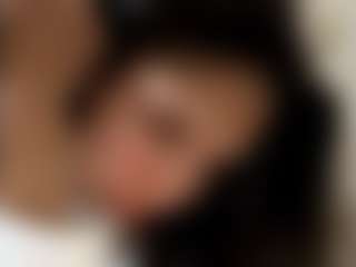 Live cam show with BertaMoschetto - Ride Torso on Hubzter Live
