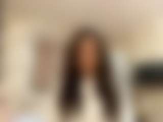 BertaMoschetto's Live Sex Cam Show