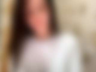 Live cam show with BertaMoschetto - Ride Torso on sexylive.show