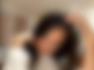 Live cam show with BertaMoschetto - Ass Clapping on SpankPalCams