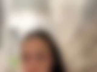 BertaMoschetto's Live Sex Cam Show