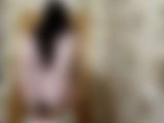 BertaMoschetto's Live Sex Cam Show