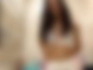 Live cam show with BertaMoschetto - Ride Torso on Camming Site