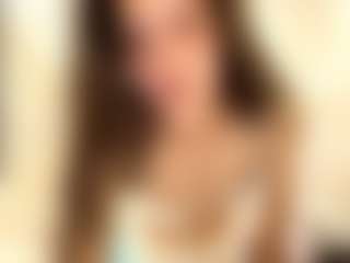BertaMoschetto's Live Sex Cam Show