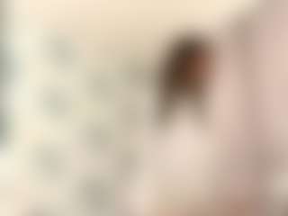 Live cam show with BertaMoschetto - Nipple Piercings on nudelive.tv
