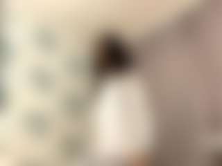 BertaMoschetto's Live Sex Cam Show
