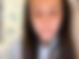 Live cam show with BertaMoschetto - Body Massage on Camsoda