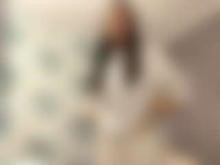 BertaMoschetto's Live Sex Cam Show
