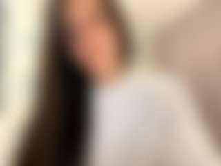 BertaMoschetto's Live Sex Cam Show
