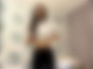 BertaMoschetto's Live Sex Cam Show