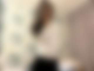 BertaMoschetto's Live Sex Cam Show
