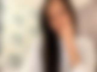 BertaMoschetto's Live Sex Cam Show