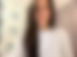 BertaMoschetto's Live Sex Cam Show
