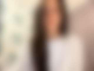 BertaMoschetto's Live Sex Cam Show