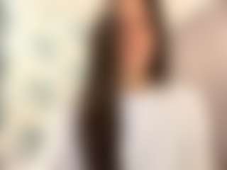 BertaMoschetto's Live Sex Cam Show