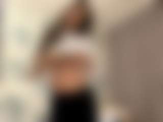 Live cam show with BertaMoschetto - Blue Eyes on sexylive.show