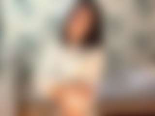 BertaMoschetto's Live Sex Cam Show