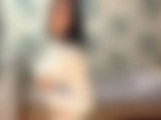 BertaMoschetto's Live Sex Cam Show