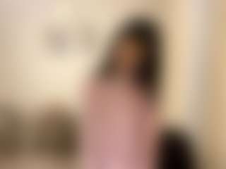 Live cam show with BertaMoschetto - Skinny on Soda Cam