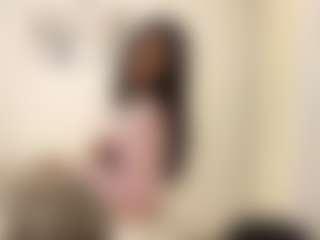 BertaMoschetto's Live Sex Cam Show