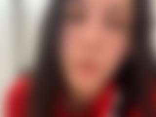 Live cam show with BertaMoschetto - Moaning on Soda Cam