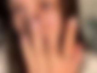 BertaMoschetto's Live Sex Cam Show