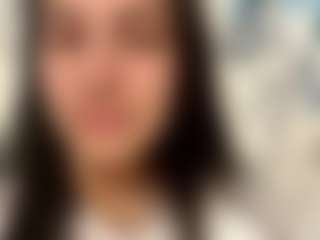 BertaMoschetto's Live Sex Cam Show