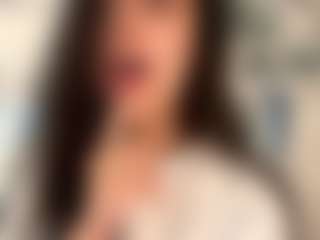 BertaMoschetto's Live Sex Cam Show