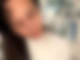 Live cam show with BertaMoschetto - Facefuck on Fit Hotties