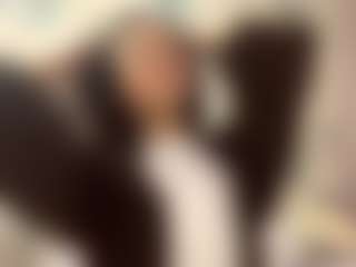 BertaMoschetto's Live Sex Cam Show