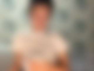 BertaMoschetto's Live Sex Cam Show