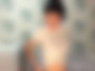BertaMoschetto's Live Sex Cam Show