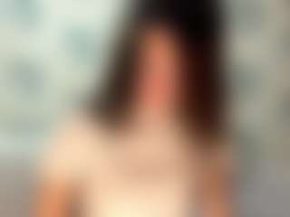 BertaMoschetto's Live Sex Cam Show